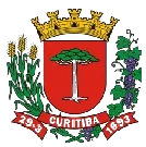Prefeitura De Curitiba Pr Abre Processo Seletivo Com Nove Vagas Para Engenheiro Civil