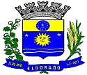 Prefeitura De Eldorado Ms Abre Vagas Em Processo Seletivo Para Trabalhador Bracal