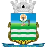 Prefeitura De Entre Rios De Minas Mg Abre Selecao Para Agentes De Saude E De Endemias