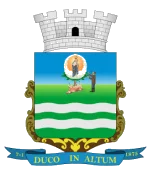 Prefeitura De Entre Rios De Minas Mg Abre Selecao Para Agentes De Saude E De Endemias