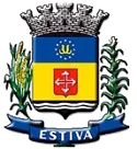 Prefeitura De Estiva Mg Abre Processo Seletivo Com Vagas Para Operador De Maquinas
