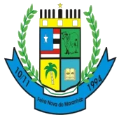 Prefeitura De Feira Nova Do Maranhao Ma Abre Concurso Publico Com Vagas Para Diversos Niveis De Esco