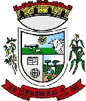 Prefeitura De Flor Da Serra Do Sul Pr Abre Concurso Com Salarios De Ate 16416