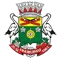 Prefeitura De Fraiburgo Sc Abre Selecao Para Professores E Agentes De Servicos Gerais