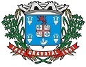 Prefeitura De Gravatal Sc Abre Concurso Com Vagas Para Assistente Social E Enfermeiro