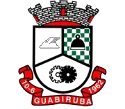 Prefeitura De Guabiruba Sc Retifica Processo Seletivo Com Salarios De Ate 20 4 Mil