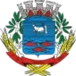 Prefeitura De Imarui Sc Abre Vagas Para Agentes De Saude E Endemias