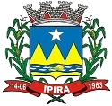 Prefeitura De Ipira Sc Abre Concurso Publico Com Vagas Para Niveis Fundamental E Superior
