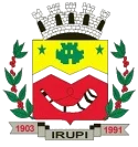 Prefeitura De Irupi Es Abre Processo Seletivo Para Profissionais De Nivel Superior