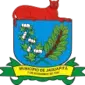 Prefeitura De Jaguapita Pr Abre Processo Seletivo Para Cuidador Social
