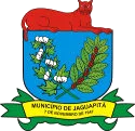 Prefeitura De Jaguapita Pr Abre Processo Seletivo Para Cuidador Social