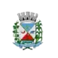 Prefeitura De Jardim Olinda Pr Abre Concurso Publico Com Salarios De Ate 6284