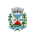 Prefeitura De Jardim Olinda Pr Abre Concurso Publico Com Salarios De Ate 6284