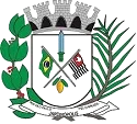Prefeitura De Jardinopolis Sp Abre Concurso Publico Para Diversos Cargos