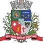 Prefeitura De Joinville Sc Abre Concurso Publico Com Vagas Na Area Da Educacao