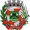 Prefeitura De Jumirim Sp Abre Concurso Publico Para Assistente Administrativo E Fonoaudiologo