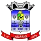 Prefeitura De Ladario Ms Abre Selecao Para Profissional De Apoio Escolar