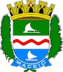 Prefeitura De Maceio Al Divulga Edital Retificado Para Guarda Civil Municipal Com 50 Vagas