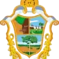 Prefeitura De Manaus Am Retifica Concurso Para Guarda Municipal Com 590 Vagas