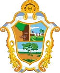 Prefeitura De Manaus Am Retifica Concurso Para Guarda Municipal Com 590 Vagas