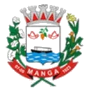 Prefeitura De Manga Mg Abre Selecao Para Agente Comunitario De Saude