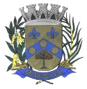 Prefeitura De Maracai Sp Abre Concurso Publico Com Salarios De Ate 18199
