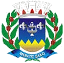 Prefeitura De Monte Siao Mg Abre Processo Seletivo Para Mecanicos