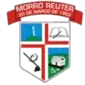 Prefeitura De Morro Reuter Rs Abre Concurso Publico Com Salarios De Ate 5 8 Mil