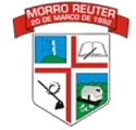 Prefeitura De Morro Reuter Rs Abre Concurso Publico Com Salarios De Ate 5 8 Mil