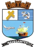 Prefeitura De Navegantes Sc Abre Concurso Publico Para A Educacao