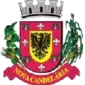 Prefeitura De Nova Candelaria Rs Abre Selecao Para Enfermeiro E Professores