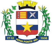 Prefeitura De Nova Ponte Mg Abre Concurso Publico Com Vaga Para Fiscal Municipal Tributario