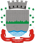 Prefeitura De Nova Roma Do Sul Rs Retifica Concurso Publico Com Salarios De Ate 12 9 Mil