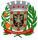 Prefeitura De Olimpia Sp Abre Concurso Publico Com Salarios De Ate 9 Mil