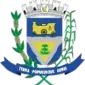 Prefeitura De Ourinhos Sp Abre Concurso Com 20 Vagas Para Agente Administrativo I