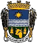 Prefeitura De Palmares Do Sul Rs Abre Selecao Para Odontologo