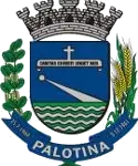 Prefeitura De Palotina Pr Abre Selecao Para O Cargo De Merendeiro