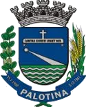 Prefeitura De Palotina Pr Abre Selecao Para O Cargo De Merendeiro