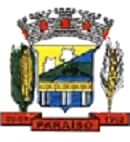 Prefeitura De Paraiso Sc Abre Processo Seletivo Com Salarios De Ate 5 1 Mil