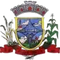 Prefeitura De Passo De Torres Sc Abre Selecoes Com Salarios De Ate 21 9 Mil