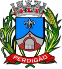 Prefeitura De Perdigao Mg Abre Processo Seletivo Para Visitador Do Programa Crianca Feliz