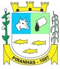 Prefeitura De Piranhas Al Abre Concurso Com 40 Vagas Para Guarda Municipal
