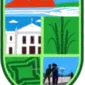 Prefeitura De Porto Calvo Al Abre Concurso Publico Com Salarios De Ate 8 Mil