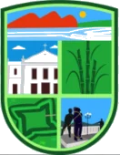 Prefeitura De Porto Calvo Al Abre Concurso Publico Com Salarios De Ate 8 Mil