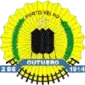 Prefeitura De Porto Velho Ro Abre Concurso Publico Para O Cargo De Procurador Do Municipio
