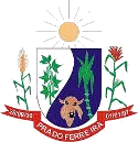 Prefeitura De Prado Ferreira Pr Abre Concurso Publico Com Salarios De Ate 16 4 Mil