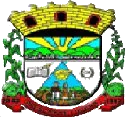 Prefeitura De Presidente Lucena Rs Abre Concurso Com Salarios De Ate 6 7 Mil