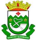 Prefeitura De Rancho Queimado Sc Abre Selecao Para Agente Operacional I