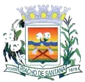 Prefeitura De Riacho De Santana Ba Reabre Processo Seletivo Para Professores