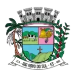 Prefeitura De Rio Novo Do Sul Es Abre Selecao Com Vaga Para Operador De Maquinas